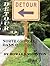 Detour (North Georgia Days Book 7)