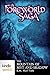 The Mountain of Mist and Shadow (The Foreworld Saga)