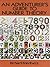 An Adventurer's Guide to Number Theory (Dover Books on Mathematics)