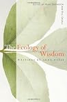 The Ecology of Wi...