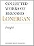 Insight, Volume 3 by Bernard J.F. Lonergan