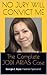 No Jury Will Convict Me by Georgia J. Joyce