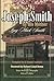 History of Joseph Smith by His Mother: THE UNABRIDGED ORIGINAL VERSION with ADDED ROUGH DRAFT By Lucy Mack Smith