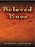 Beloved Enos