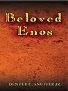 Beloved Enos