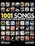 1001 Songs by Robert Dimery