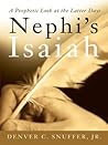Nephi's Isaiah