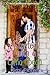 Intertwined Hearts (Intertw...