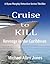 Cruise to Kill: Revenge in the Caribbean