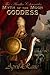 Myth of the Moon Goddess - The Aradia Chronicles, Books One, Two and Three