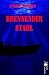 Brennender Stahl (von Hassel 1) (German Edition)