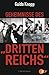 Geheimnisse des »Dritten Reichs«