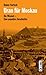 Uran für Moskau: Die Wismut - Eine populäre Geschichte