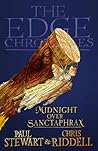 The Edge Chronicl...