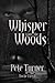 Whisper from the Woods: Noc...
