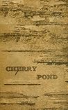 Camping at Cherry...