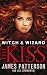 The Kiss by James  Patterson