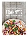 Franny's: Simple,...