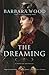 The Dreaming by Barbara Wood