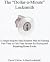 The Dollar-A-Minute Locksmi...