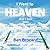 I Went to Heaven and I Saw God by Ben Brocard