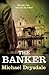 The Banker