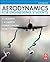 Aerodynamics for Engineering Students
