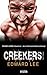 Creekers