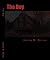The Boy