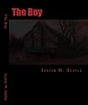 The Boy
