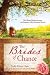 The Brides of Chance Collec...