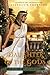 Daughter of the Gods by Stephanie Marie Thornton