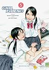 Girlfriend, Tome 5