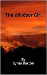 The Windsor Girl