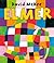 Elmer: 30th Anniversary Edition (Elmer Picture Books Book 1)
