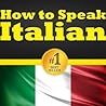 Italian For Begin...