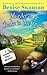 Murder Of A Snake In The Grass (Scumble River Mystery #4)