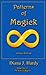 Patterns of Magick (The Rise of Magick Book 1)