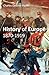 History of Europe, 1870-1919