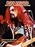 Roy Wood: The Move, Wizzard and beyond