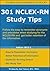 301 NCLEX-RN Study Tips