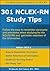 301 NCLEX-RN Study Tips