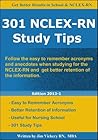 301 NCLEX-RN Stud...