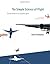 The Simple Science of Flight: From Insects to Jumbo Jets (The MIT Press)