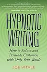 Hypnotic Writing:...