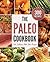 The Paleo Cookbook by John Chatham