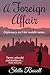 A Foreign Affair