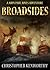 Broadsides