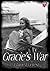 Gracie's War