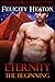 Eternity: The Beginning (Vampires Realm, #3.2)